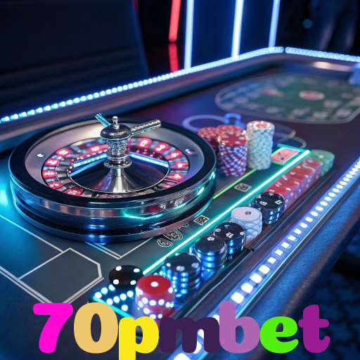 70pmbet: Aposta Facilmente com Funcionalidades Completas no Aplicativo Móvel