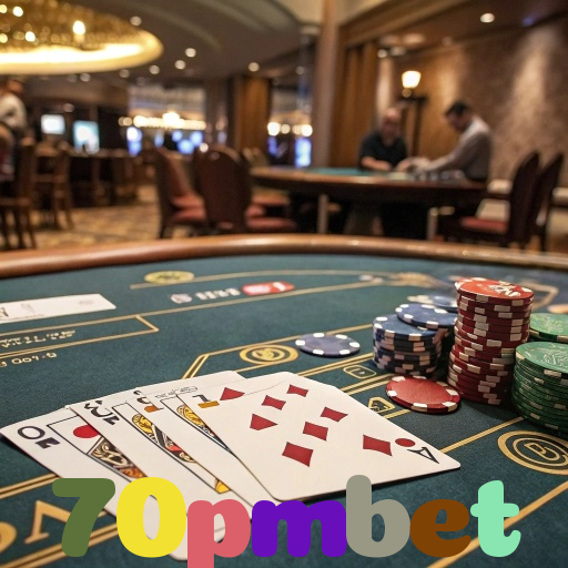 70pmbet: Aposta Facilmente com Funcionalidades Completas no Aplicativo Móvel
