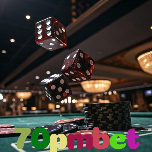70pmbet: Aposta Facilmente com Funcionalidades Completas no Aplicativo Móvel