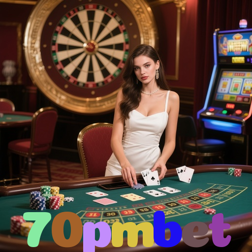 70pmbet: Aposta Facilmente com Funcionalidades Completas no Aplicativo Móvel