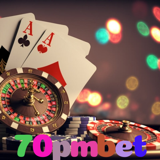 70pmbet: Aposta Facilmente com Funcionalidades Completas no Aplicativo Móvel