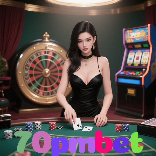 70pmbet: Aposta Facilmente com Funcionalidades Completas no Aplicativo Móvel