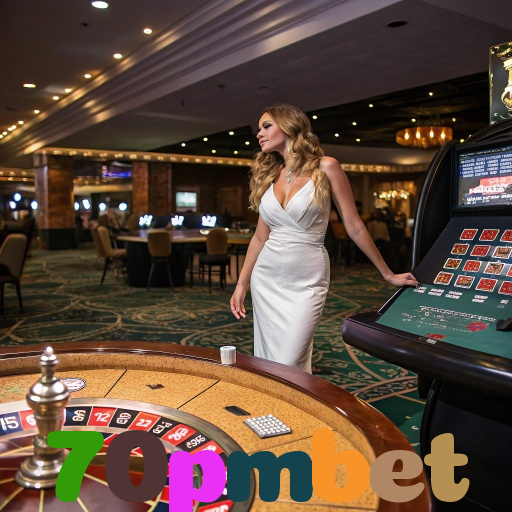 70pmbet: Aposta Facilmente com Funcionalidades Completas no Aplicativo Móvel