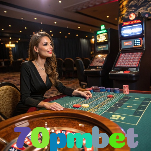 70pmbet: Aposta Facilmente com Funcionalidades Completas no Aplicativo Móvel