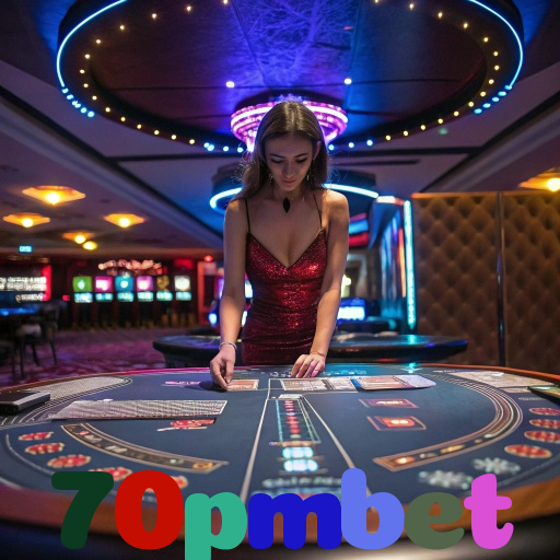 70pmbet: Aposta Facilmente com Funcionalidades Completas no Aplicativo Móvel