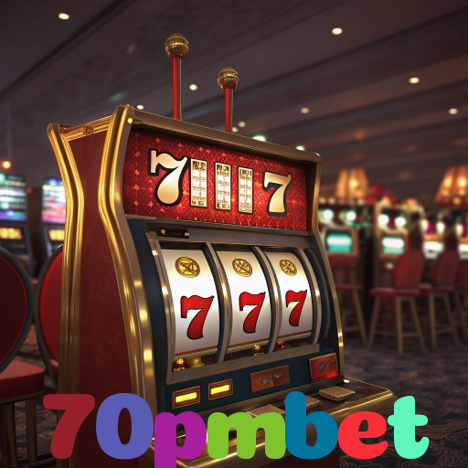 70pmbet: Aposta Facilmente com Funcionalidades Completas no Aplicativo Móvel