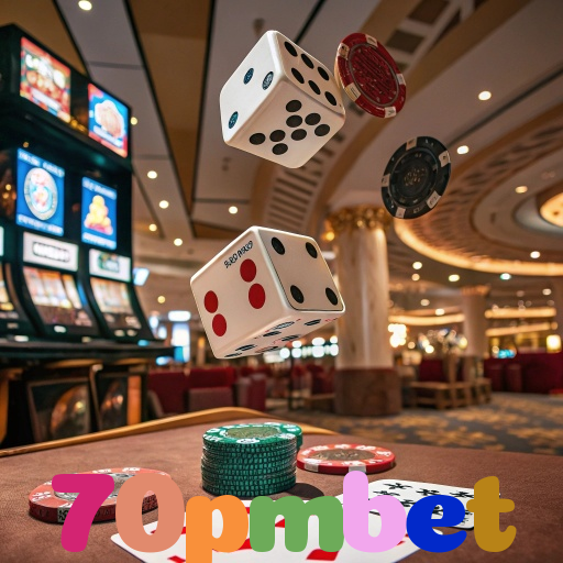 70pmbet: Aposta Facilmente com Funcionalidades Completas no Aplicativo Móvel
