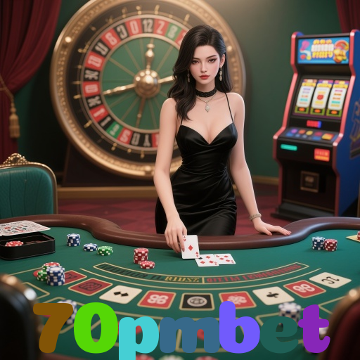 70pmbet: Aposta Facilmente com Funcionalidades Completas no Aplicativo Móvel