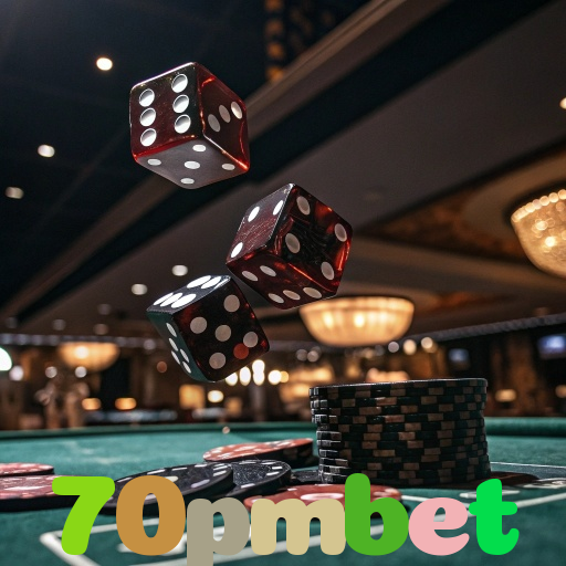 70pmbet: Aposta Facilmente com Funcionalidades Completas no Aplicativo Móvel