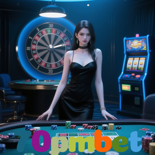 70pmbet: Aposta Facilmente com Funcionalidades Completas no Aplicativo Móvel