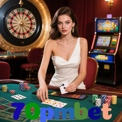 70pmbet: Aposta Facilmente com Funcionalidades Completas no Aplicativo Móvel