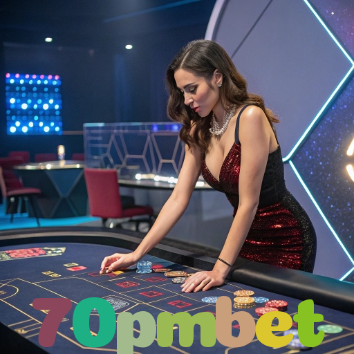 70pmbet: Aposta Facilmente com Funcionalidades Completas no Aplicativo Móvel