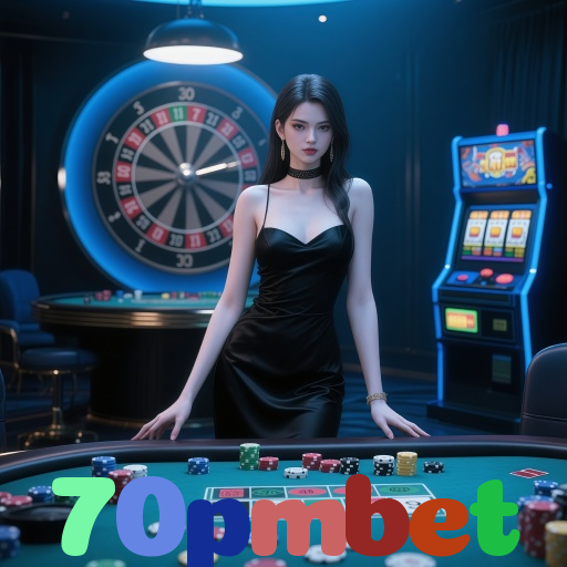 70pmbet: Aposta Facilmente com Funcionalidades Completas no Aplicativo Móvel