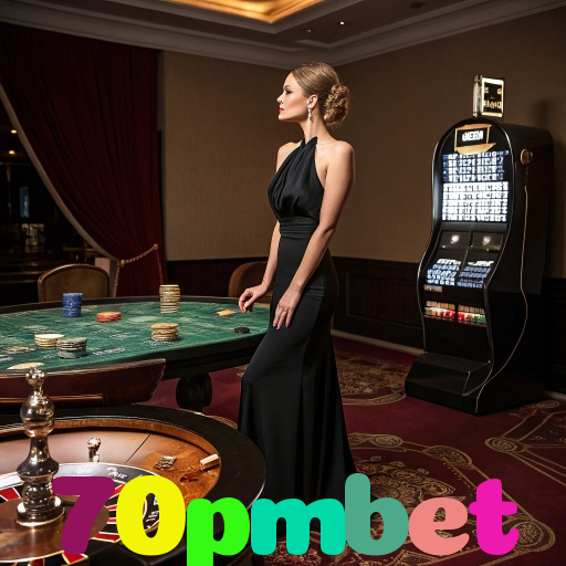 70pmbet: Aposta Facilmente com Funcionalidades Completas no Aplicativo Móvel