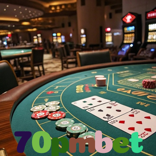 70pmbet: Aposta Facilmente com Funcionalidades Completas no Aplicativo Móvel
