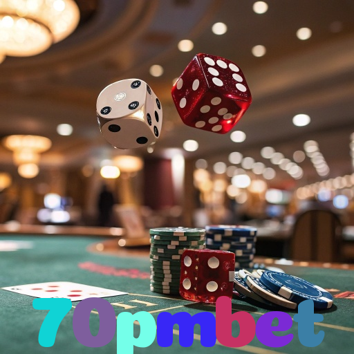 70pmbet: Aposta Facilmente com Funcionalidades Completas no Aplicativo Móvel