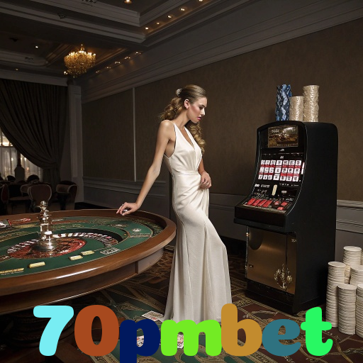 70pmbet: Aposta Facilmente com Funcionalidades Completas no Aplicativo Móvel