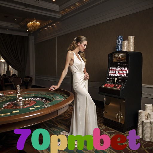 70pmbet: Aposta Facilmente com Funcionalidades Completas no Aplicativo Móvel