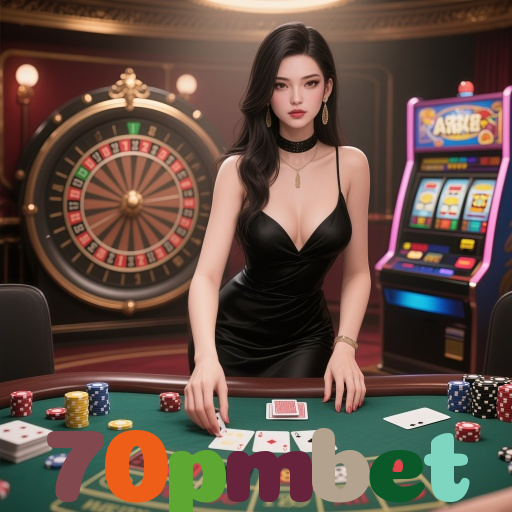 70pmbet: Aposta Facilmente com Funcionalidades Completas no Aplicativo Móvel