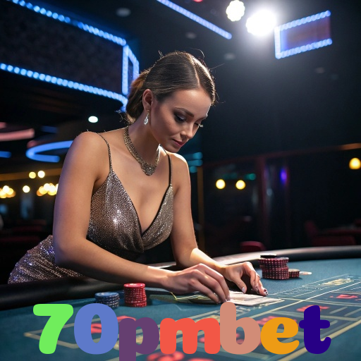 70pmbet: Aposta Facilmente com Funcionalidades Completas no Aplicativo Móvel