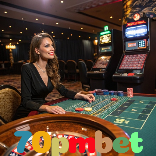 70pmbet: Aposta Facilmente com Funcionalidades Completas no Aplicativo Móvel