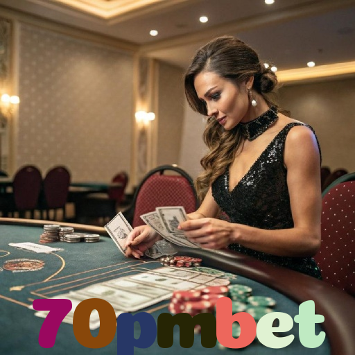 70pmbet: Aposta Facilmente com Funcionalidades Completas no Aplicativo Móvel