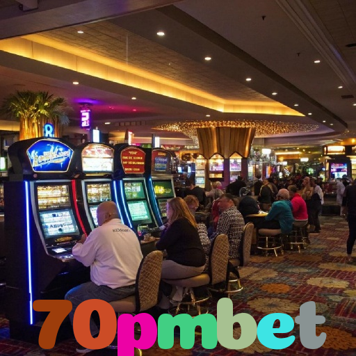 70pmbet: Aposta Facilmente com Funcionalidades Completas no Aplicativo Móvel