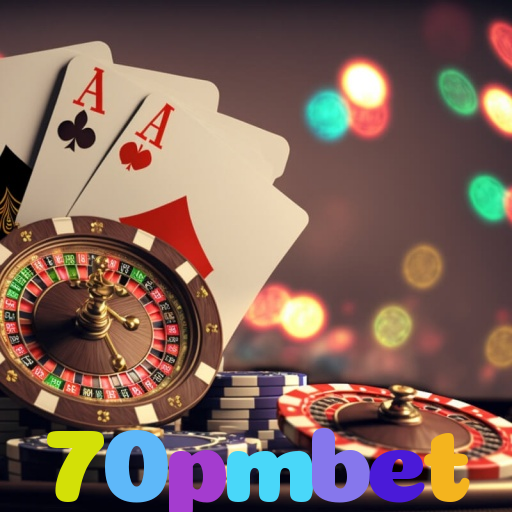 70pmbet: Aposta Facilmente com Funcionalidades Completas no Aplicativo Móvel