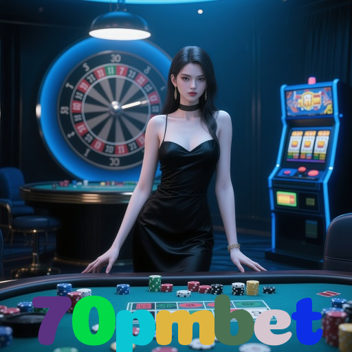 70pmbet: Aposta Facilmente com Funcionalidades Completas no Aplicativo Móvel