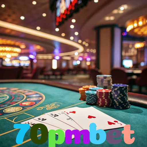 70pmbet: Aposta Facilmente com Funcionalidades Completas no Aplicativo Móvel