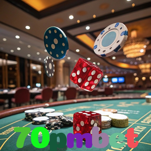 70pmbet: Aposta Facilmente com Funcionalidades Completas no Aplicativo Móvel