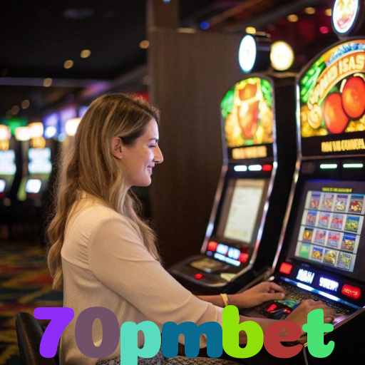 70pmbet: Aposta Facilmente com Funcionalidades Completas no Aplicativo Móvel