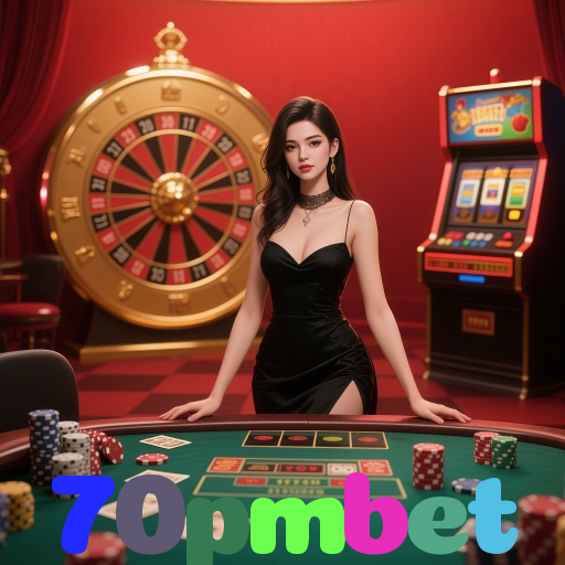 70pmbet: Aposta Facilmente com Funcionalidades Completas no Aplicativo Móvel