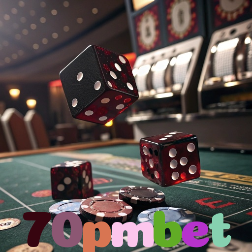 70pmbet: Aposta Facilmente com Funcionalidades Completas no Aplicativo Móvel