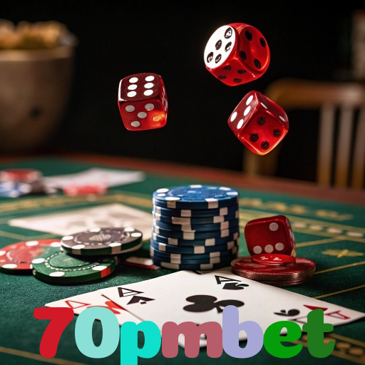 70pmbet: Aposta Facilmente com Funcionalidades Completas no Aplicativo Móvel