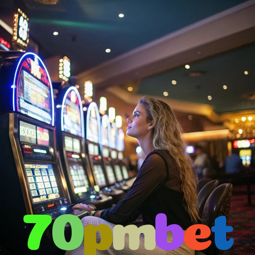 70pmbet: Aposta Facilmente com Funcionalidades Completas no Aplicativo Móvel