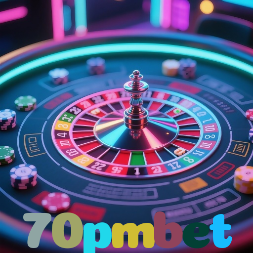 70pmbet: Aposta Facilmente com Funcionalidades Completas no Aplicativo Móvel