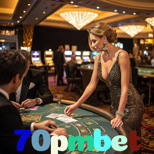 70pmbet: Aposta Facilmente com Funcionalidades Completas no Aplicativo Móvel