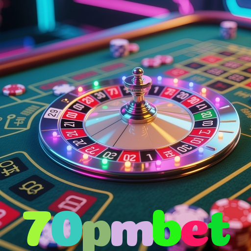 70pmbet: Aposta Facilmente com Funcionalidades Completas no Aplicativo Móvel