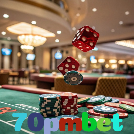 70pmbet: Aposta Facilmente com Funcionalidades Completas no Aplicativo Móvel