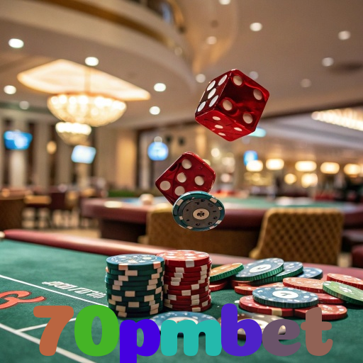 70pmbet: Aposta Facilmente com Funcionalidades Completas no Aplicativo Móvel