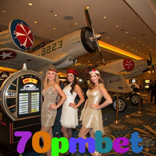 70pmbet: Aposta Facilmente com Funcionalidades Completas no Aplicativo Móvel