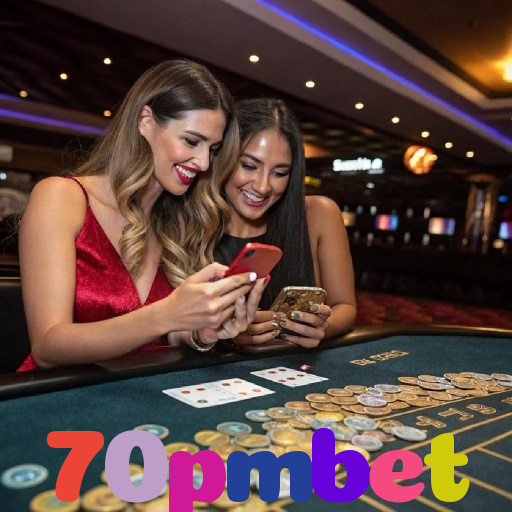 70pmbet: Aposta Facilmente com Funcionalidades Completas no Aplicativo Móvel