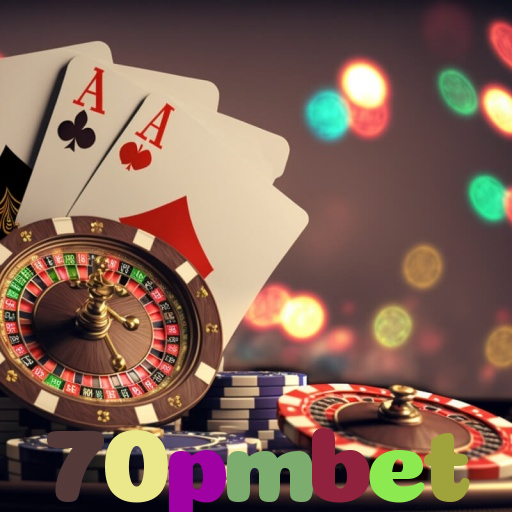 70pmbet: Aposta Facilmente com Funcionalidades Completas no Aplicativo Móvel