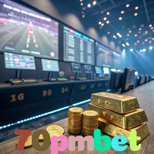 70pmbet: Aposta Facilmente com Funcionalidades Completas no Aplicativo Móvel