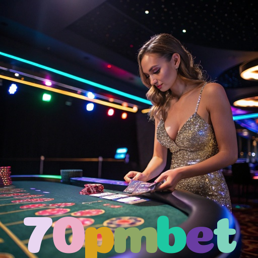 70pmbet: Aposta Facilmente com Funcionalidades Completas no Aplicativo Móvel