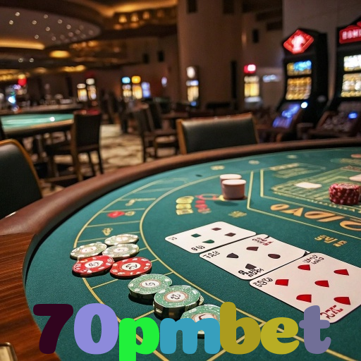 70pmbet: Aposta Facilmente com Funcionalidades Completas no Aplicativo Móvel