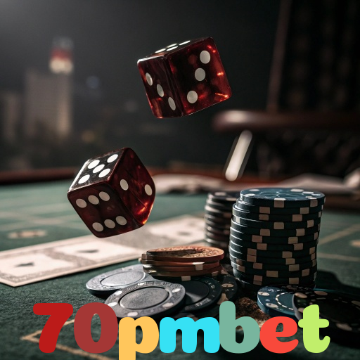 70pmbet: Aposta Facilmente com Funcionalidades Completas no Aplicativo Móvel