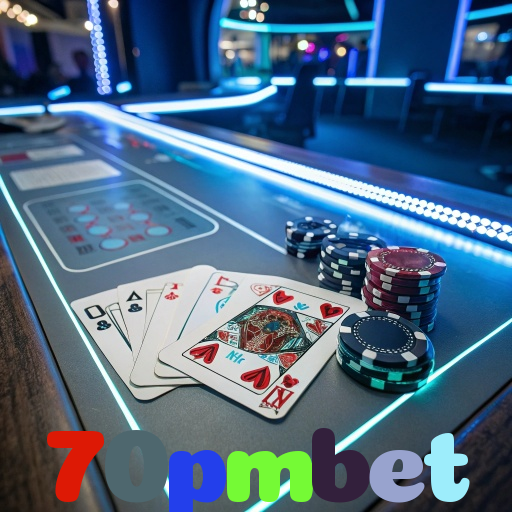 70pmbet: Aposta Facilmente com Funcionalidades Completas no Aplicativo Móvel
