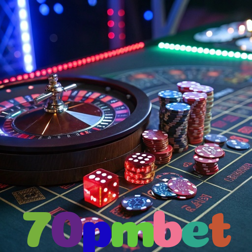 70pmbet: Aposta Facilmente com Funcionalidades Completas no Aplicativo Móvel